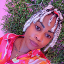 ���������� �����, ���� ������� Etoile dor, 25 ���, ������������ ��� ������, ����� � ���������