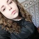 ���������� ������, ���� ������� �����, 29 ���, ������������ ��� ������, ����� � ���������, c�������� ���������