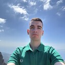 ���������� ������, ���� ����� �������, 23 ����, ������������ ��� ������, ����� � ���������, c�������� ���������