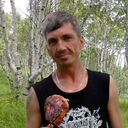  --,   , 47 ,   c 