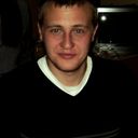  ,   KarlsON, 33 ,   ,   , c 
