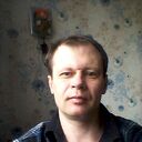  -,   , 41 ,   ,   , c 