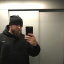 ���������� ������, ���� ������� �������, 35 ���, ������������ ��� ������, ����� � ���������