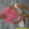  ,   Nikolai, 40 ,   ,   , c , 