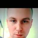 ���������� �����������, ���� ������� ������, 31 ���, ������������ ��� ������, ����� � ���������