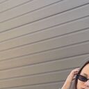 ���������� �����, ���� ������� ���, 24 ����, ������������ 