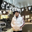  ,   , 29 ,   ,   , 