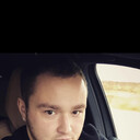 ���������� �����, ���� ������� �����, 37 ���, ������������ ��� ������, ����� � ���������, c�������� ���������