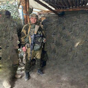 ���������� �����, ���� ������� ����, 46 ���, ������������ ��� ����� � ���������, c�������� ���������