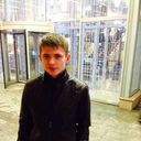 ���������� ������, ���� ������� ������, 32 ����, ������������ ��� ������