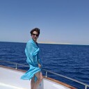 ���������� �����, ���� ������� �����, 51 ���, ������������ ��� ������, ����� � ���������, c�������� ���������, ���������