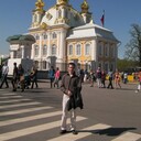 ���������� ���������, ���� ������� ������, 38 ���, ������������ ��� ����� � ���������, c�������� ���������