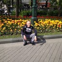 ���������� ������ ��������, ���� ������� ������, 43 ����, ������������ ��� ������, ����� � ���������, c�������� ���������