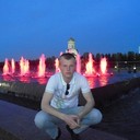 ���������� ������, ���� ������� Sirioja, 32 ����, ������������ ��� ����� � ���������, c�������� ���������