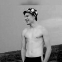 ���������� ���������, ���� ����� Denis, 22 ����, ������������ ��� ������, ����� � ���������, c�������� ���������