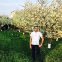 ���������� ���������, ���� ������� �����, 33 ����, ������������ ��� ������, ����� � ���������, c�������� ���������