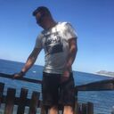  ,   , 43 ,   ,   