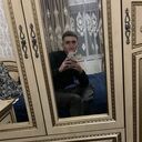 ���������� ������, ���� ����� �������, 24 ����, ������������ ��� ������, ����� � ���������