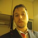  ,   , 30 ,   ,   , c , 