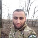 ���������� ������-��-����, ���� ������� �����, 35 ���, ������������ ��� ������, ����� � ���������, c�������� ���������