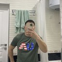 ���������� ������, ���� ������� ������, 29 ���, ������������ ��� ������, ����� � ���������