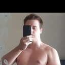 ���������� �������, ���� ����� ����, 23 ����, ������������ ��� ������, c�������� ���������