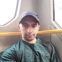  ,   , 29 ,   ,   , c 