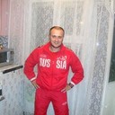  ,   , 39 ,     , c 