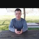 ���������� �������, ���� ������� ����, 31 ���, ������������ ��� ������, ���������