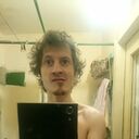  ,   Alejandro, 42 ,   ,   