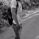 ���������� ����, ���� ������� Cebrayl, 37 ���, ������������ ��� ������