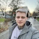 ���������� ���������, ���� ������� ���������, 27 ���, ������������ ��� ������, ����� � ���������