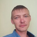 ���������� �����������, ���� ������� ����, 35 ���, ������������ ��� ������, ����� � ���������, c�������� ���������