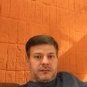 ���������� ������, ���� ������� Geo, 43 ����, ������������ ��� ������, ����� � ���������