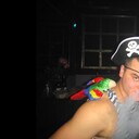 ���������� �����-���������, ���� ������� ����, 40 ���, ������������ ��� ������, ����� � ���������