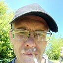  ,   , 37 ,   c , 