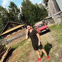 ���������� �����, ���� ������� ����, 27 ���, ������������ ��� ������, ����� � ���������, c�������� ���������, ���������