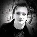 ���������� ����, ���� ������� �������, 45 ���, ������������ ��� ������, ����� � ���������, c�������� ���������