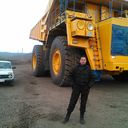 ���������� ����-���, ���� ������� �������, 50 ���, ������������ ��� ������, ����� � ���������, c�������� ���������