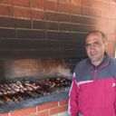 ���������� �����-���������, ���� ������� ������, 46 ���, ������������ ��� ������, ����� � ���������, c�������� ���������, ���������