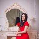 ���������� �����, ���� ������� ���, 36 ���, ������������ ��� ������, ���������