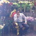 ���������� �����������, ���� ������� �����, 41 ���, ������������ ��� c�������� ���������