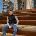 ���������� �����������, ���� ������� ����, 28 ���, ������������ ��� ������, ����� � ���������