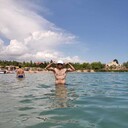 ���������� ������, ���� ������� Bek, 31 ���, ������������ ��� ������, ����� � ���������