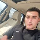 ���������� ������, ���� ������� ���, 32 ����, ������������ ��� c�������� ���������