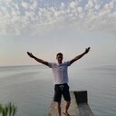 ���������� ������, ���� ������� �����, 37 ���, ������������ ��� ������, ����� � ���������