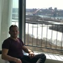  ,   Tiger, 36 ,  