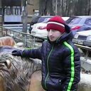 ���������� ���������, ���� ������� �����, 30 ���, ������������ ��� ������, ����� � ���������, c�������� ���������