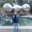  ,   , 36 ,   ,   , c , 