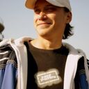 ���������� ������, ���� ������� Nick, 27 ���, ������������ ��� ������, ����� � ���������, c�������� ���������, ���������